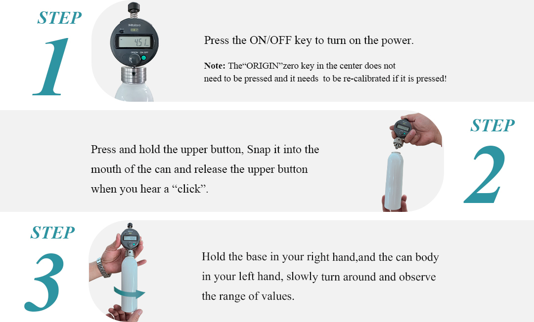 Curl-height muge-for-aerosol-canans-5