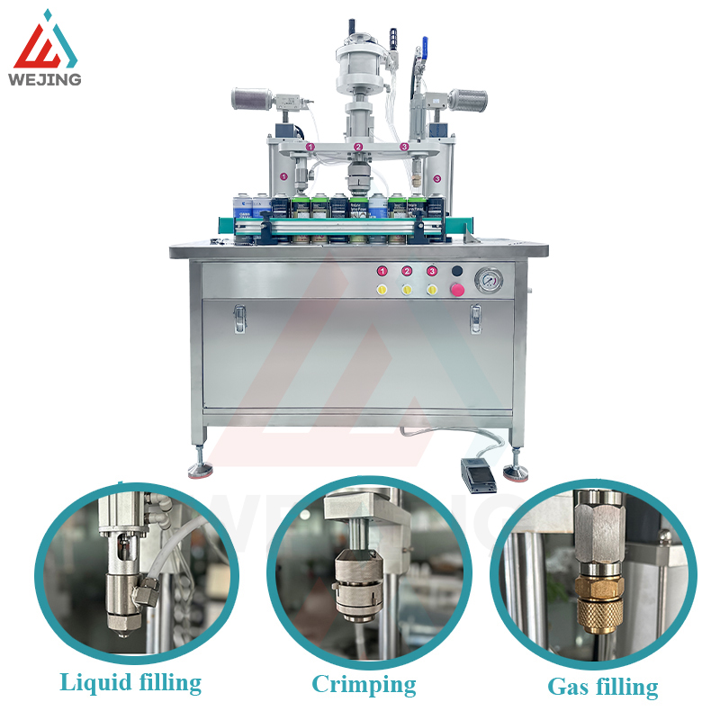 3-en-1-aerosol-fillin-machine