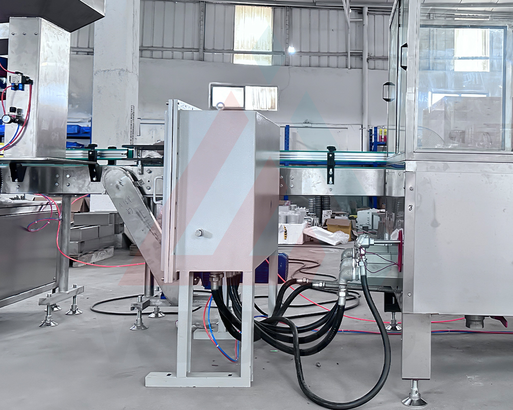 Machine-de-test-de-fuite-de bain-marie-6