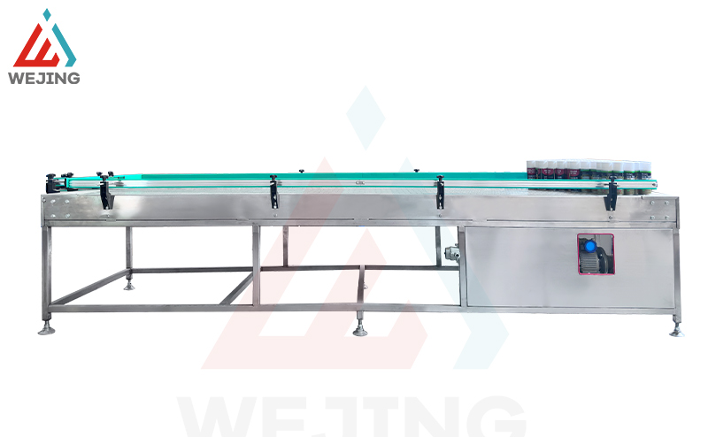 Table-de-collecte-de-canettes-a&eacute;rosols