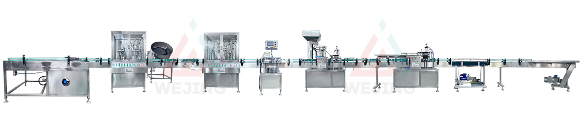 QGJ70-A&eacute;rosol-remplisseur