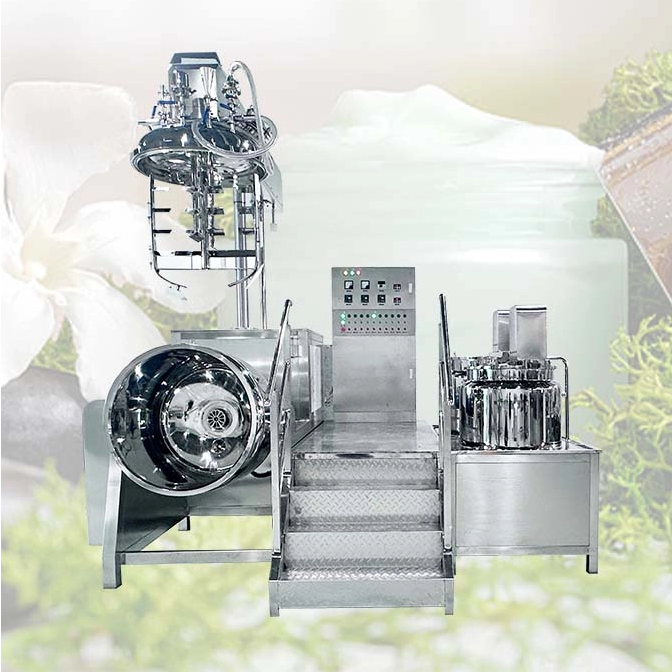 Révolutionnez votre production avec les solutions de mixage haut de gamme de Wejing