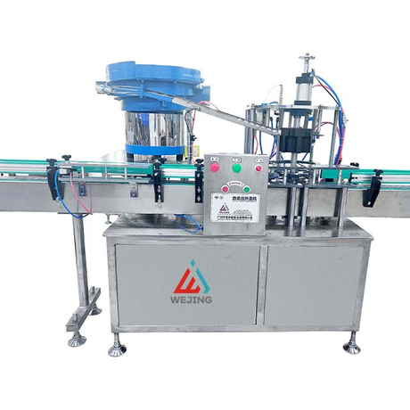 ACTUATEUR DE MACHINE DE COUPAGE DE LID CONDUNED 