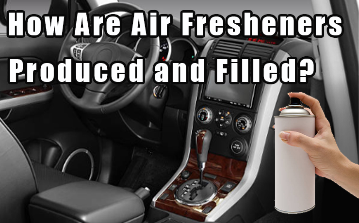 How Are Air Fresheners Produced and Filled.jpg
