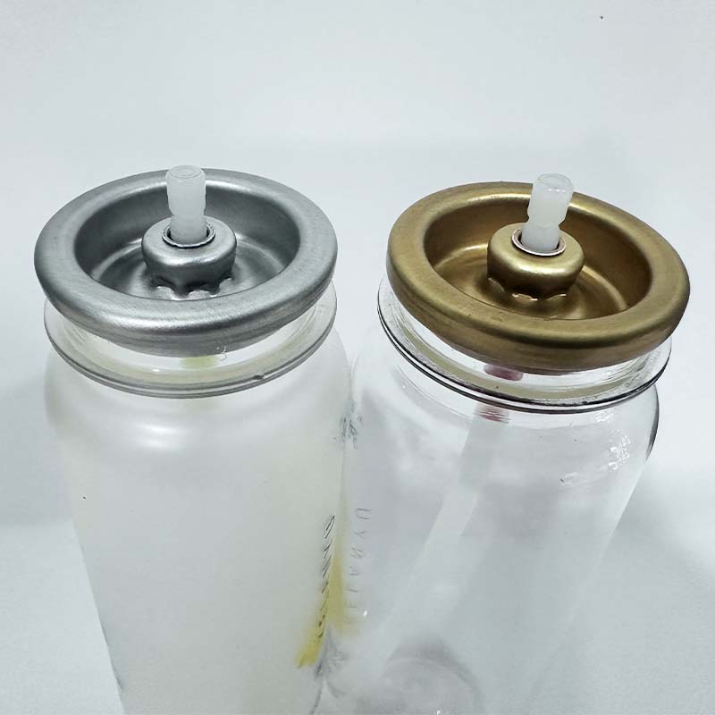 Produits d'a&eacute;rosol