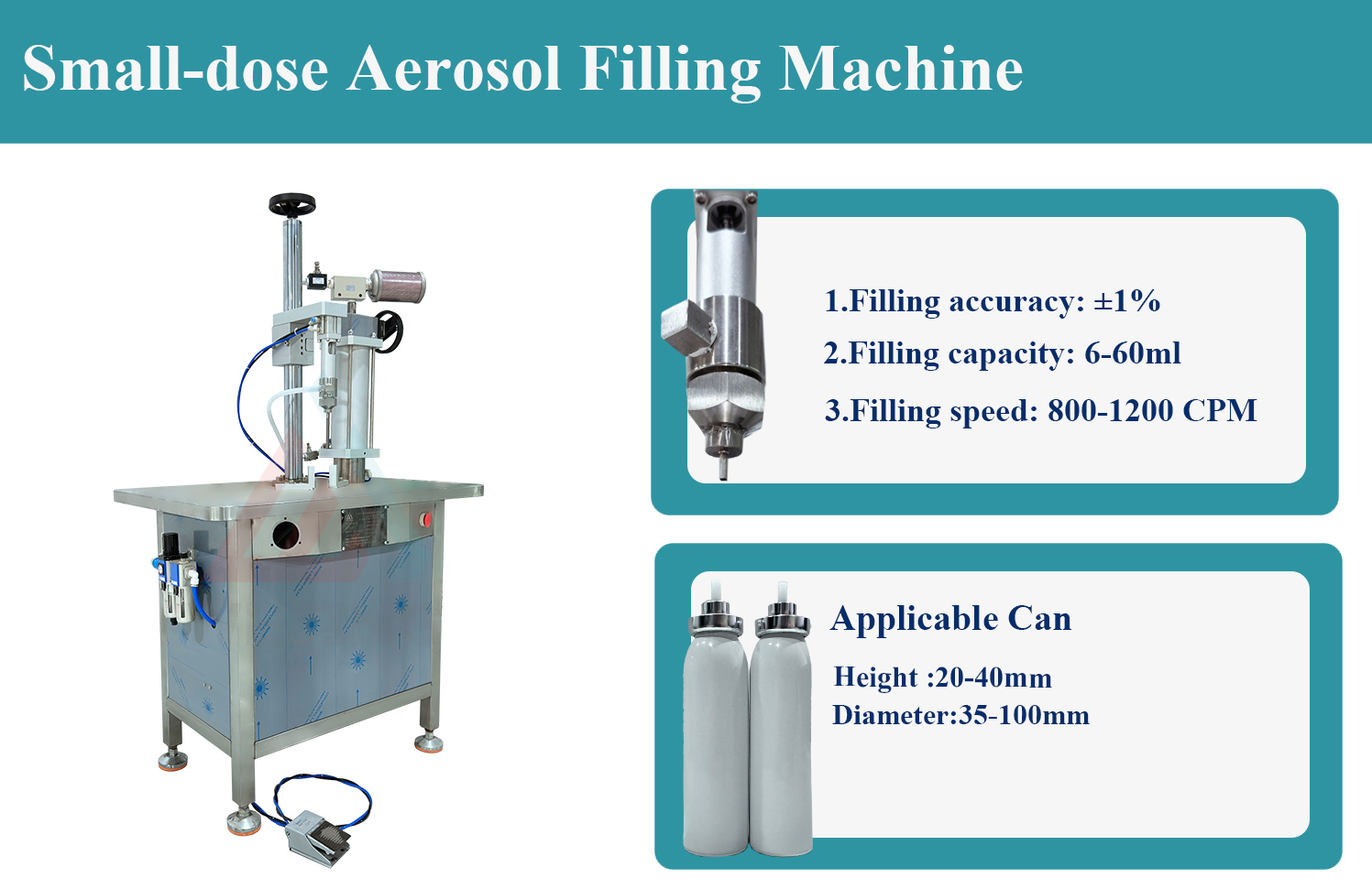 a&eacute;rosol-product-outer-caping-machine2