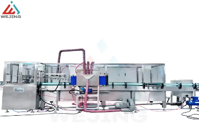 Normes de contrôle de qualité dans la fabrication d’aérosols