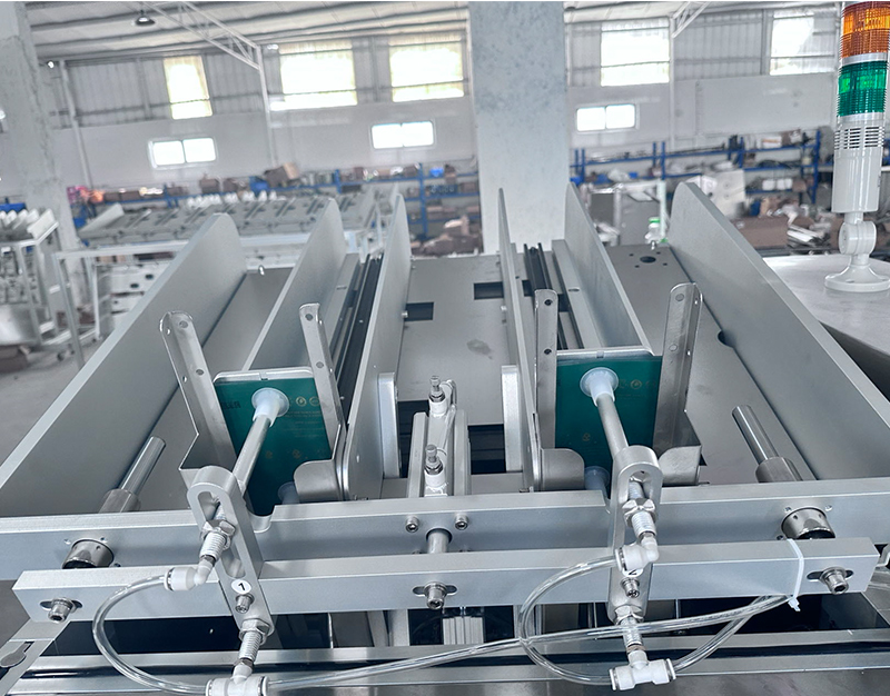 Essence-Facail-masque de remplissage