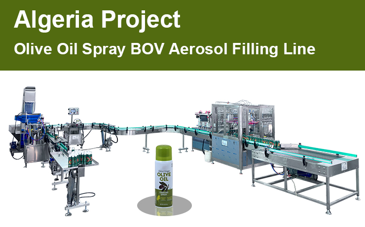 Algeria-Olive-Oil-Spray-Filling-Line-Project-–-WJER-60-BOV-Aerosol-Filling-Machine.jpg