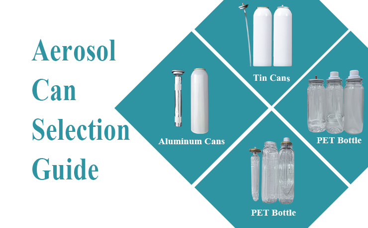 Canettes en aluminium, canettes en acier ou bouteilles en plastique ?
