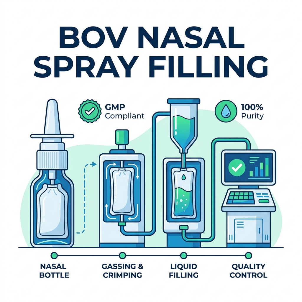 news-main-image-bov-filling-machine-for-nasal-spray-cover8015371050397357326.jpg