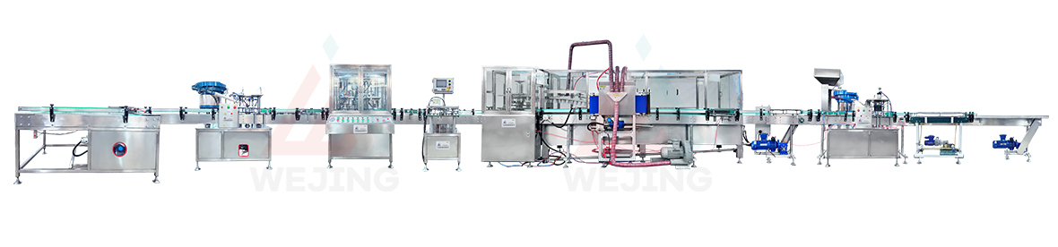 machine-de-remplissage-de-gaz-butane